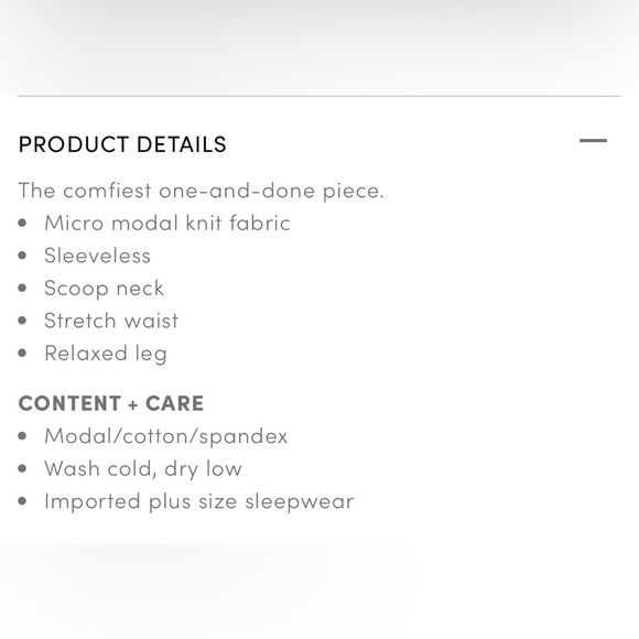 Torrid sleep Dream Fleece leopard Full Length Lounge Jumpsuit Plus size 3 - Picture 9 of 9